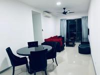 Property for Rent at United Point