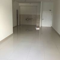 Property for Rent at Ceria Residences