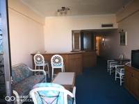 Condo For Rent at Condominio Riviera Bay, Tanjong Kling