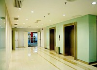 Office for Rent