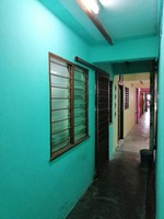 Flat For Rent at Pangsapuri Seri Nilam, Ampang