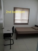Condo For Rent at Suria Jelatek Residence, Ampang Hilir