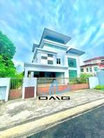 Property for Sale at Teluk Pulai