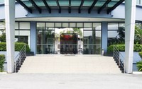 Office for Rent