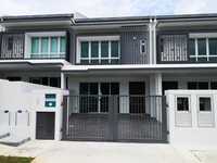 Property for Sale at Serenia Amani