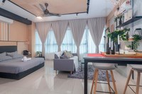 Property for Sale at Bandar Baru Salak Tinggi