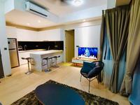 Property for Rent at Star Residence One