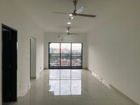 Condo For Rent at The Holmes 2, Bandar Tun Razak