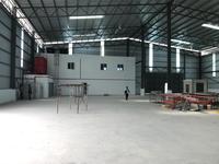 Property for Sale at Telok Gong Industrial
