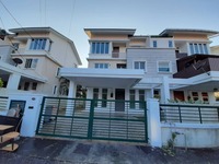 Property for Rent at Kepayang Heights 2