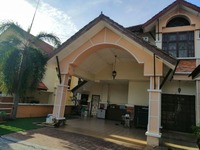 Property for Sale at Taman Mutiara Bangi