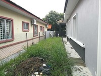 Bungalow House For Sale at Tuanku Jaafar Golf & Country Club, Senawang