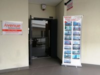 Office For Rent at Plaza Arcadia, Desa ParkCity