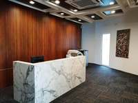 Office For Rent at Plaza Arcadia, Desa ParkCity