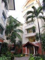 Property for Sale at Sri Bukit Tunku