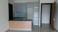 Property for Rent at Sphere Damansara