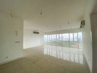 Property for Sale at Surian Residences