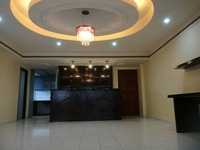 Condo For Rent at Sri Camellia Apartment, Kajang