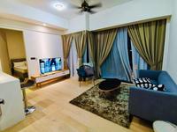 Property for Rent at Star Residence One