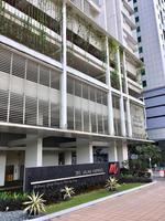 Property for Sale at M Suites