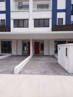 Property for Rent at Kota Warisan