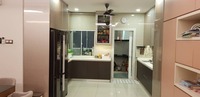 Property for Rent at Damansara Foresta