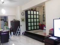 Condo For Sale at Kelana Mahkota, Kelana Jaya