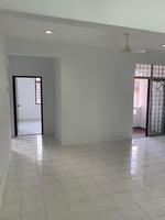 Property for Sale at Pangsapuri Sri Puteri