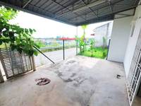 Terrace House For Sale at Bandar Seri Coalfields, Sungai Buloh