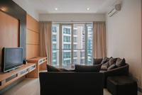 Condo For Sale at Marc Service Residence, 