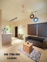 Property for Rent at Lagoon Suites