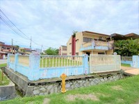Property for Sale at Taman Sri Reko