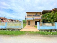 Terrace House For Sale at Taman Sri Reko, Kajang