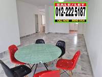 Property for Sale at Goodyear Court 6