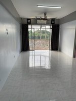 Property for Sale at Pangsapuri Seri Indah