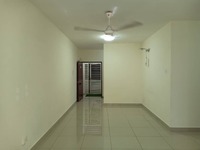 Property for Rent at Apartment Larai