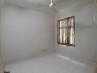 Apartment For Rent at Kristal View, Shah Alam