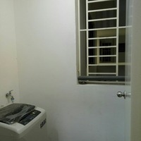 SOHO For Rent at Vista Alam, Shah Alam