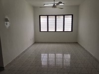 Property for Sale at Taman Salak Selatan