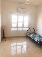 Apartment For Rent at Saville @ Kajang, Kajang