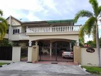 Property for Sale at Taman Antek Avenue