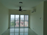 Property for Rent at Koi Suites