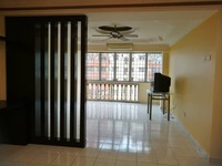 Condo For Rent at Sri Camellia Apartment, Kajang