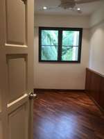 Condo For Sale at PJ Midtown, Section 13