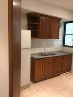 Condo For Sale at PJ Midtown, Section 13