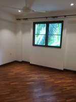 Condo For Sale at PJ Midtown, Section 13