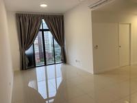 Property for Rent at Fera Residence @ The Quartz
