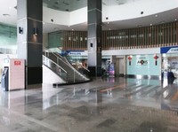 Office for Rent