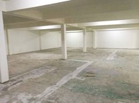 Retail Space For Rent at Wisma Annex, Petaling Jaya