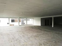 Retail Space For Rent at Wisma Annex, Petaling Jaya